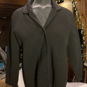 St. Andrews Imports Jacket